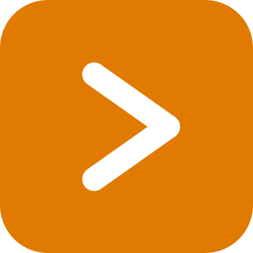PDV Expert